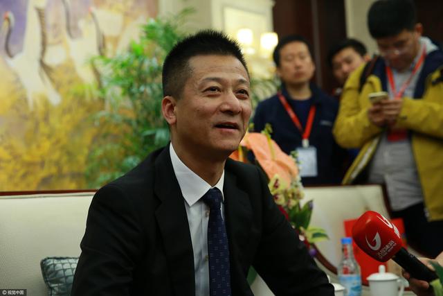 国产在线一区在线视频
